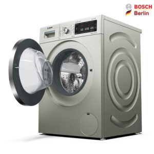 ماشین لباسشویی بوش مدل BOSCH WAW325X0EG