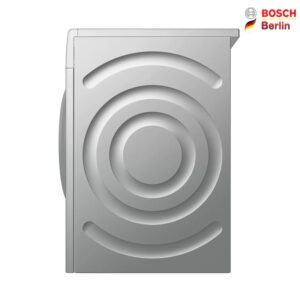 ماشین لباسشویی بوش مدل BOSCH WAW325X0EG