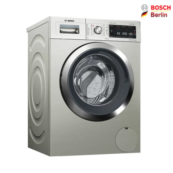 ماشین لباسشویی بوش مدل BOSCH WAW325X0EG