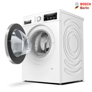 ماشین لباسشویی بوش مدل BOSCH WAX32M92