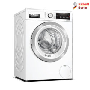 ماشین لباسشویی بوش مدل BOSCH WAX32M92