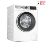 ماشین لباسشویی بوش مدل BOSCH WGA254X0ME