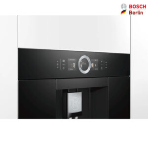 اسپرسوساز توکار بوش مدل BOSCH CTL636EB1