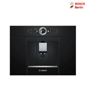 اسپرسوساز توکار بوش مدل BOSCH CTL636EB1