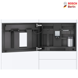 اسپرسوساز توکار بوش مدل BOSCH CTL636EB1