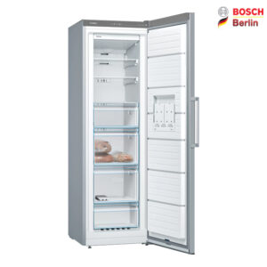 یخچال فریزر دوقلو بوش مدل BOSCH KSV36VL3PG–GSN36VL3PG