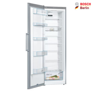 یخچال فریزر دوقلو بوش مدل BOSCH KSV36VL3PG–GSN36VL3PG