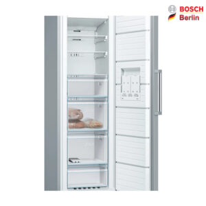 یخچال فریزر دوقلو بوش مدل BOSCH KSV36VL3PG–GSN36VL3PG