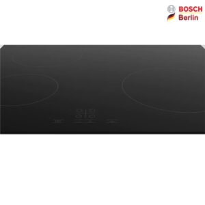 صفحه برقی توکار بوش مدل BOSCH PKE611BA2E