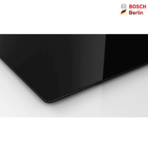 صفحه برقی توکار بوش مدل BOSCH PKE611BA2E