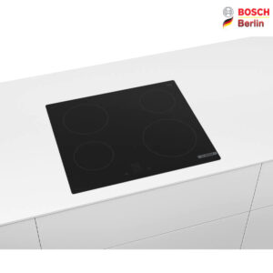 صفحه برقی توکار بوش مدل BOSCH PKE611BA2E