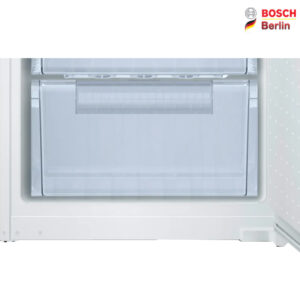 یخچال فریزر توکار بوش مدل BOSCH KIV38X22GB