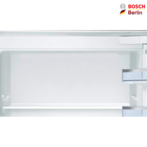 یخچال فریزر توکار بوش مدل BOSCH KIV38X22GB