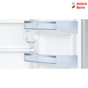 یخچال فریزر توکار بوش مدل BOSCH KIV38X22GB