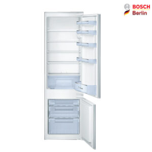 یخچال فریزر توکار بوش مدل BOSCH KIV38X22GB