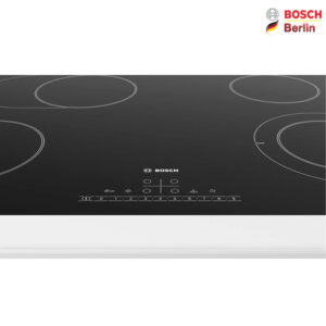 صفحه برقی توکار بوش مدل BOSCH PKN811FP1E