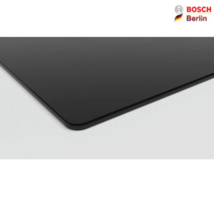 صفحه برقی توکار بوش مدل BOSCH PKN811FP1E