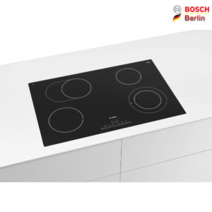 صفحه برقی توکار بوش مدل BOSCH PKN811FP1E