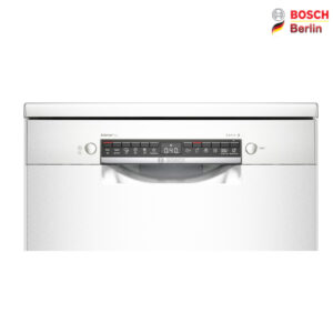 ماشین ظرفشویی بوش مدل BOSCH SMS6ZCW08Q