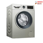 ماشین لباسشویی بوش مدل BOSCH WGA242XVME