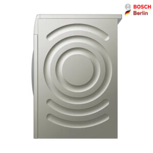 ماشین لباسشویی بوش مدل BOSCH WAX32MX0ME