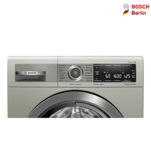 ماشین لباسشویی بوش مدل BOSCH WAX32MX0ME