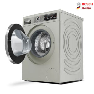 ماشین لباسشویی بوش مدل BOSCH WAX32MX0ME