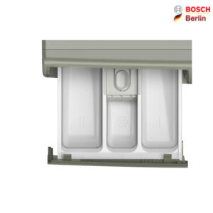 ماشین لباسشویی بوش مدل BOSCH WAX32MX0ME