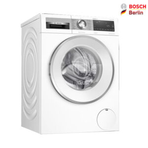 ماشین لباسشویی بوش مدل BOSCH WGG244M90