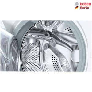 ماشین لباسشویی_خشک کن توکار بوش مدل BOSCH WKD28350GB