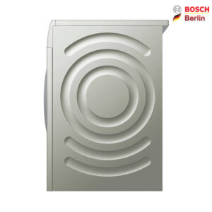 ماشین لباسشویی بوش مدل BOSCH WGA254XVME