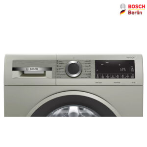 ماشین لباسشویی بوش مدل BOSCH WGA254XVME