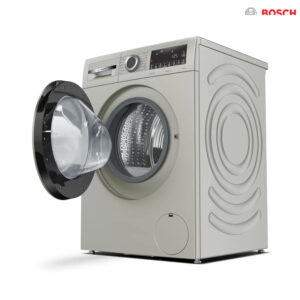 ماشین لباسشویی بوش مدل BOSCH WGA254XVME