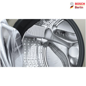 ماشین لباسشویی بوش مدل BOSCH WGA254XVME