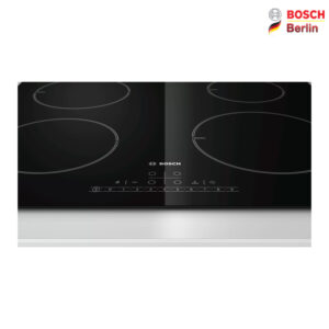 صفحه برقی توکار بوش مدل BOSCH PIK975N24E