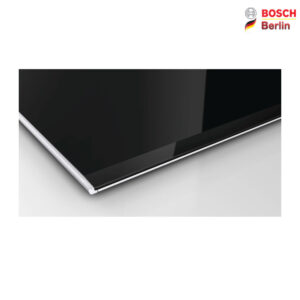 صفحه برقی توکار بوش مدل BOSCH PIK975N24E