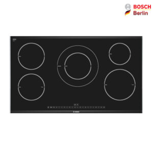 صفحه برقی توکار القایی بوش مدل BOSCH PIK975N24E