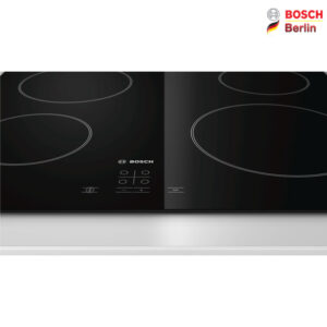 صفحه برقی توکار بوش مدل BOSCH PKE611D17E