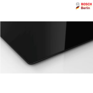 صفحه برقی توکار بوش مدل BOSCH PKE611D17E