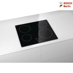 صفحه برقی توکار بوش مدل BOSCH PKE611D17E