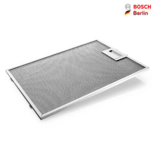 هود بوش مدل BOSCH DWA094W50B