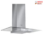 هود بوش مدل BOSCH DWA094W50B
