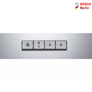 هود بوش مدل BOSCH DWA094W50B