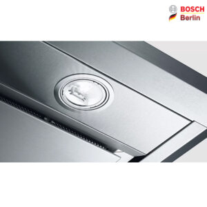 هود بوش مدل BOSCH DWA094W50B