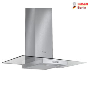 هود بوش مدل BOSCH DWA094W50B