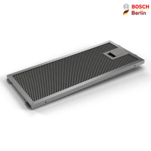 هود شیبدار بوش مدل BOSCH DWK67HM20