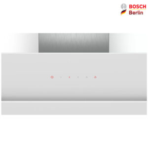 هود شیبدار بوش مدل BOSCH DWK67HM20