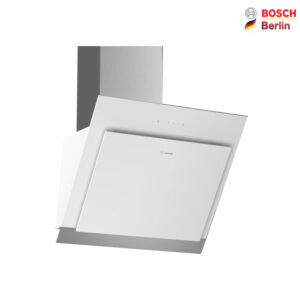 هود شیبدار بوش مدل BOSCH DWK67HM20