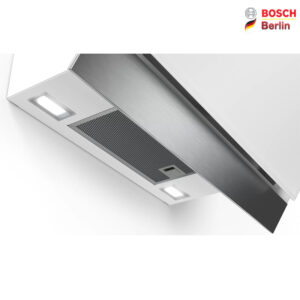 هود شیبدار بوش مدل BOSCH DWK67HM20