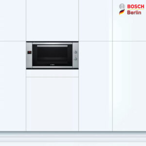 فر برقی توکار بوش مدل BOSCH HVA331BS0